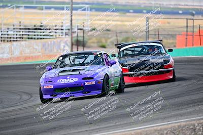 media/May-04-2025-Lucky Dog Racing (Sun) [[21629467aa]]/Turn 4 (10-1045am)/Front/
